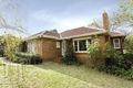 Property photo of 6 Oakhurst Avenue Heidelberg VIC 3084