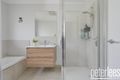 Property photo of 48 Ridgeview Crescent Riverside TAS 7250