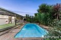 Property photo of 8 Shelley Avenue Bundoora VIC 3083