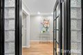Property photo of 8 Shelley Avenue Bundoora VIC 3083