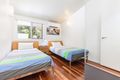 Property photo of 70/49 Dickson Way Point Lookout QLD 4183
