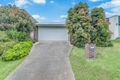 Property photo of 75 Surround Street Dakabin QLD 4503