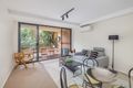Property photo of 2/6-10 Purkis Street Camperdown NSW 2050
