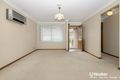 Property photo of 1/48 Old Hume Highway Camden NSW 2570