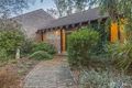 Property photo of 46/85 Crozier Circuit Kambah ACT 2902