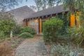 Property photo of 46/85 Crozier Circuit Kambah ACT 2902