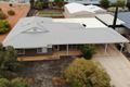 Property photo of 91 Tiliqua Crescent Roxby Downs SA 5725