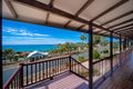 Property photo of 46 Blackcurrant Drive Hideaway Bay QLD 4800