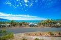 Property photo of 46 Blackcurrant Drive Hideaway Bay QLD 4800