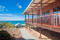 Property photo of 46 Blackcurrant Drive Hideaway Bay QLD 4800