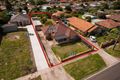 Property photo of 34 James Street St Albans VIC 3021
