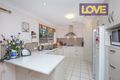 Property photo of 6A Dilkera Avenue Valentine NSW 2280