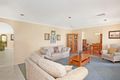 Property photo of 4 Mahogany Close Ourimbah NSW 2258