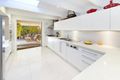 Property photo of 24 Riverview Road Avalon Beach NSW 2107