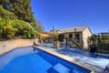 Property photo of 9 Cabbage Tree Avenue Avoca Beach NSW 2251