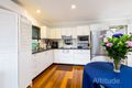 Property photo of 35 Dobell Drive Wangi Wangi NSW 2267