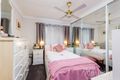 Property photo of 35 Dobell Drive Wangi Wangi NSW 2267