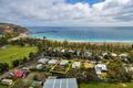 Property photo of 6 Cygnet Place Rapid Bay SA 5204