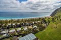 Property photo of 6 Cygnet Place Rapid Bay SA 5204