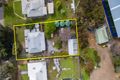 Property photo of 6 Cygnet Place Rapid Bay SA 5204