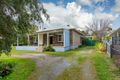 Property photo of 6 Cygnet Place Rapid Bay SA 5204