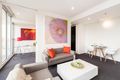 Property photo of 1003/33 Warwick Street Walkerville SA 5081