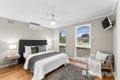 Property photo of 8 Shelley Avenue Bundoora VIC 3083