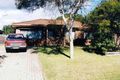 Property photo of 54 Andrew Thompson Drive McGraths Hill NSW 2756