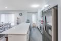 Property photo of 75 Surround Street Dakabin QLD 4503