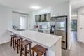 Property photo of 75 Surround Street Dakabin QLD 4503