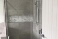 Property photo of LOT 12 Simpatico Street Ripley QLD 4306