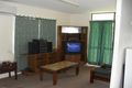 Property photo of 20 Orchid Drive Beaudesert QLD 4285