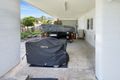 Property photo of 16 Queenscliff Close Kewarra Beach QLD 4879