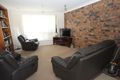 Property photo of 127 South Street Tuncurry NSW 2428