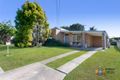 Property photo of 90 Robertson Road Eastern Heights QLD 4305