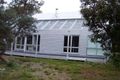 Property photo of 5 Trelawny Avenue Sandy Point VIC 3959
