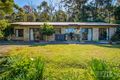 Property photo of 127 Tinderbox Road Blackmans Bay TAS 7052