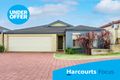 Property photo of 13/93 Owtram Road Armadale WA 6112