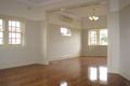 Property photo of 2 Halley Avenue Bexley NSW 2207
