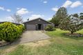 Property photo of 1 Margaret Street Harlin QLD 4314