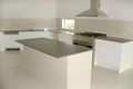 Property photo of 1/34-36 Tarcoola Crescent Surfers Paradise QLD 4217