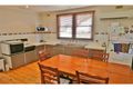 Property photo of 18 Unwin Street Kyabram VIC 3620