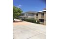 Property photo of 10 Sudlow Street Embleton WA 6062