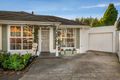 Property photo of 62 Outer Crescent Brighton VIC 3186