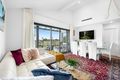 Property photo of 271 Elizabeth Drive Vincentia NSW 2540