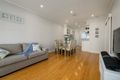 Property photo of 62 Outer Crescent Brighton VIC 3186