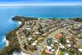 Property photo of 271 Elizabeth Drive Vincentia NSW 2540