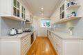 Property photo of 62 Outer Crescent Brighton VIC 3186