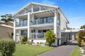 Property photo of 271 Elizabeth Drive Vincentia NSW 2540