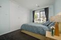 Property photo of 62 Outer Crescent Brighton VIC 3186